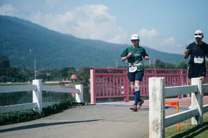 BIB: 
                            <button type="button" onclick="openModal(27633015)" class="btn btn-primary btn-sm float-right btn-popup" data-toggle="modal" data-target=".modal-high-quality">
                        <i class="fas fa-shopping-cart"></i> Add to Cart
                    </button>
                                            <button type="button" onclick="isThisMe(27633015, true)" class="btn btn-success btn-sm float-right btn-popup btn-isme hidden" data-toggle="tooltip" data-placement="bottom" title="นี่คือรูปของคุณใช่ไหม คลิกที่นี่เพื่อเอาเข้าอัลบั้ม">
                        <i class="fas fa-plus"></i> Add to album
                    </button>
                    <button type="button" onclick="isThisMe(27633015, false)" class="btn btn-warning btn-sm float-right btn-popup btn-isnotme hidden">
                        <i class="fas fa-ban"></i> Remove from album
                    </button>